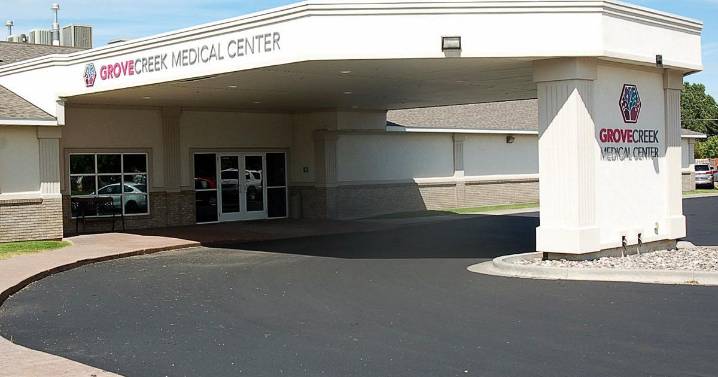 Mothers' Lounge and medical classes featured at the state fair