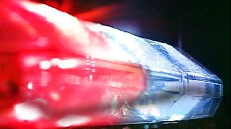 Report: Officers justified in shooting of Linn County man at Dubuque County traffic stop