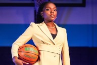 Loudoun County’s only women’s semiprofessional basketball team makes history as it heads to the playoffs