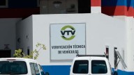 VTV en la Provincia de Buenos Aires: ¿quiénes pueden acceder al 50% de descuento en septiembre de 2025?