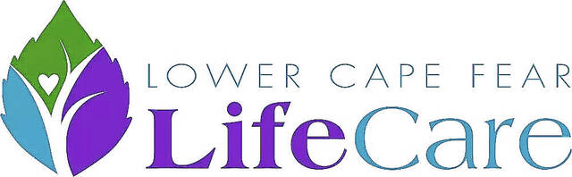 Lower Cape Fear LifeCare receives 5-star hospice rating