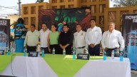 Serial Trail Mágico 2025: Más de 500 corredores llegarán al Barrio de Tlaxcala en la 4º fecha
