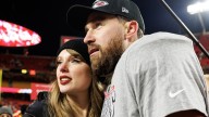 We Think We Know When Travis Kelce Proposed To Taylor Swift (And We Have Photo Proof)