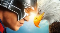 ‘Peacemaker’ temporada 2, crítica: John Cena y James Gunn vuelven a dar en el clavo