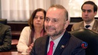 Autoridades no deben ignorar a víctimas de cobro de piso: Castro Trenti