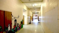 South Carolina Department of Education, Critical Response Group map schools