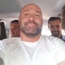 Caso Spagnuolo: secuestraron sobres con dólares y el celular a uno de los involucrados mientras el exabogado de Milei por ahora no aparece