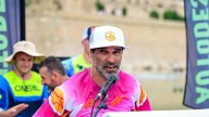Edgar Torronteras: "El SoloFlow Freestyle es algo único y fuera de lo normal"