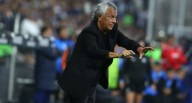 Independiente y Universidad de Chile: Néstor Gorosito espera clasificar sin jugar los cuartos