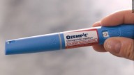 Novo Nordisk cuts price of Ozempic in half for cash