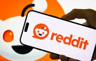 Reddit blocks Internet Archive to end sneaky AI scraping