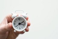Todas las razones. Por qué se quiere cambiar el huso horario en la Argentina