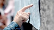 ¿Lista de papel o boleta única? Cómo se vota el 7 de septiembre en...
