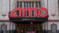 AMC Theatres Cutting Some Pre-Show "Marketing Material"