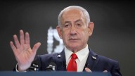 Netanyahu Responde a la ONU por Declaratoria de Hambruna en Gaza