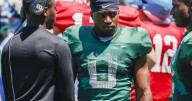 Tulane's historic season-opening home game against Northwestern could make more history