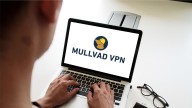 Mullvad VPN will remove all its OpenVPN servers in six months time