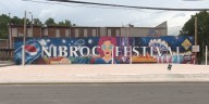 73rd NIBROC Festival continues in downtown Corbin
