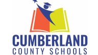 Cumberland County Schools announces personnel changes