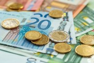 Euro hoy en Argentina: a cuánto cotiza la moneda hoy lunes 18 de agosto