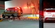 Ejército halla a venezolano baleado en Tierra Caliente; lo vinculan a cártel