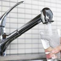 Butte-Silver Bow issues 'do not consume tap water' order for residents south of Front Street