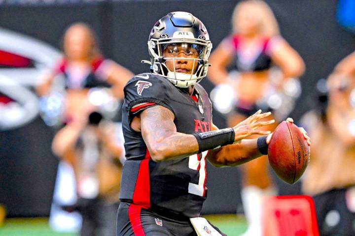 8 Must-Draft Fantasy Football Sleepers: Aidin's Value Picks and Draft Targets for 2025
