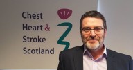 Scottish Government failing Lanarkshire stroke survivors according to leading charity
