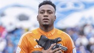 Millonarios e Iván Arboleda, capítulo 2: así arranca la historia