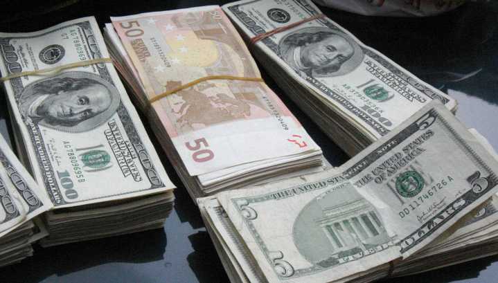 Fitch afirma que lavado de dinero seguirá siendo preocupación para banca mexicana