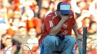 Un hincha de Independiente en Chile fue amenazado y tuvo que regresar a Argentina