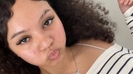 Pasco Deputies Seek Public's Help Locating Missing Wesley Chapel Teen Anacelis Reyes