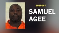 Wilcox Co. shooting suspect charged with capital murder