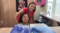 La Biblioteca Municipal de Puerto Lumbreras cierra el primer semestre superando los 3.000 socios y 1.000 préstamos