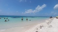 Q. Roo reporta un 63.7% de ocupación hotelera al cierre del verano