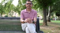 Francisco Castaño: "Es un error pensar que el mal comportamiento de tu hijo desaparecerá con la edad"