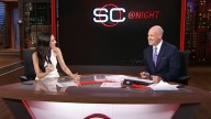 Rich Eisen leaves ESPN star stunned with top 10 NFL plays since his last SportsCenter