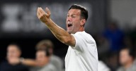 The stats that Ronny Deila likes, and the ones that drive him crazy