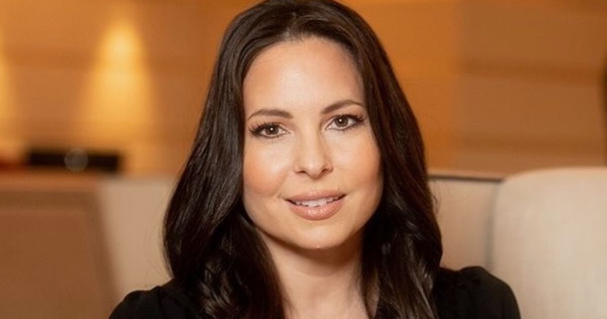 Arthur M. Blank Family Office gets new CEO