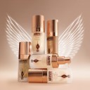 Charlotte Tilbury New Foundation & Setting Spray: Tested & Approved