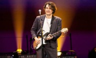 ‘The Big House’ concert only one month away, here’s how to get Zach Bryan & John Mayer tickets