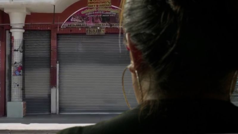 Cómo las redadas de inmigración impactan en la caída del empleo en California, investigador lo compara con la Gran Recesión