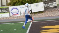 Fremont Silverwolves Stun Davis Darts In OT