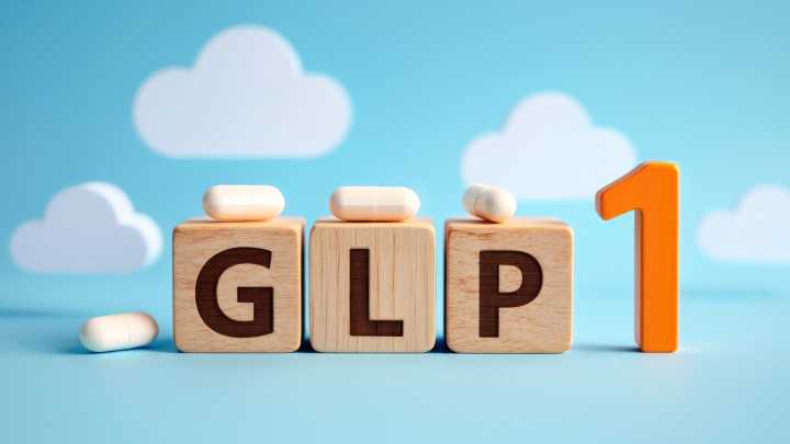 Lilly’s Oral GLP-1 Meets Endpoints in Phase 3 Trial