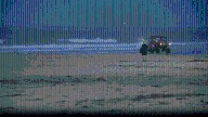 17-year-old boy drowns during high surf conditions at New Hampshire beach: Officials