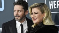 New Details About Kelly Clarkson's Divorce Suggests Their Split Was More Tragic Than We Knew