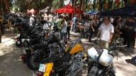 Cerca de 1.000 motos participarán el próximo domingo en la ‘Costa Blanca Bike Show’ de l´Alfàs