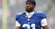 Giants’ Paulson Adebo cracks SB Nation’s top 100 NFL players list