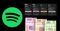 Spotify Premium sube precios en México: conoce cuánto pagarás y tu fecha de facturación