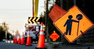 Forest Service closes Seeley Lake road for bridge replacement